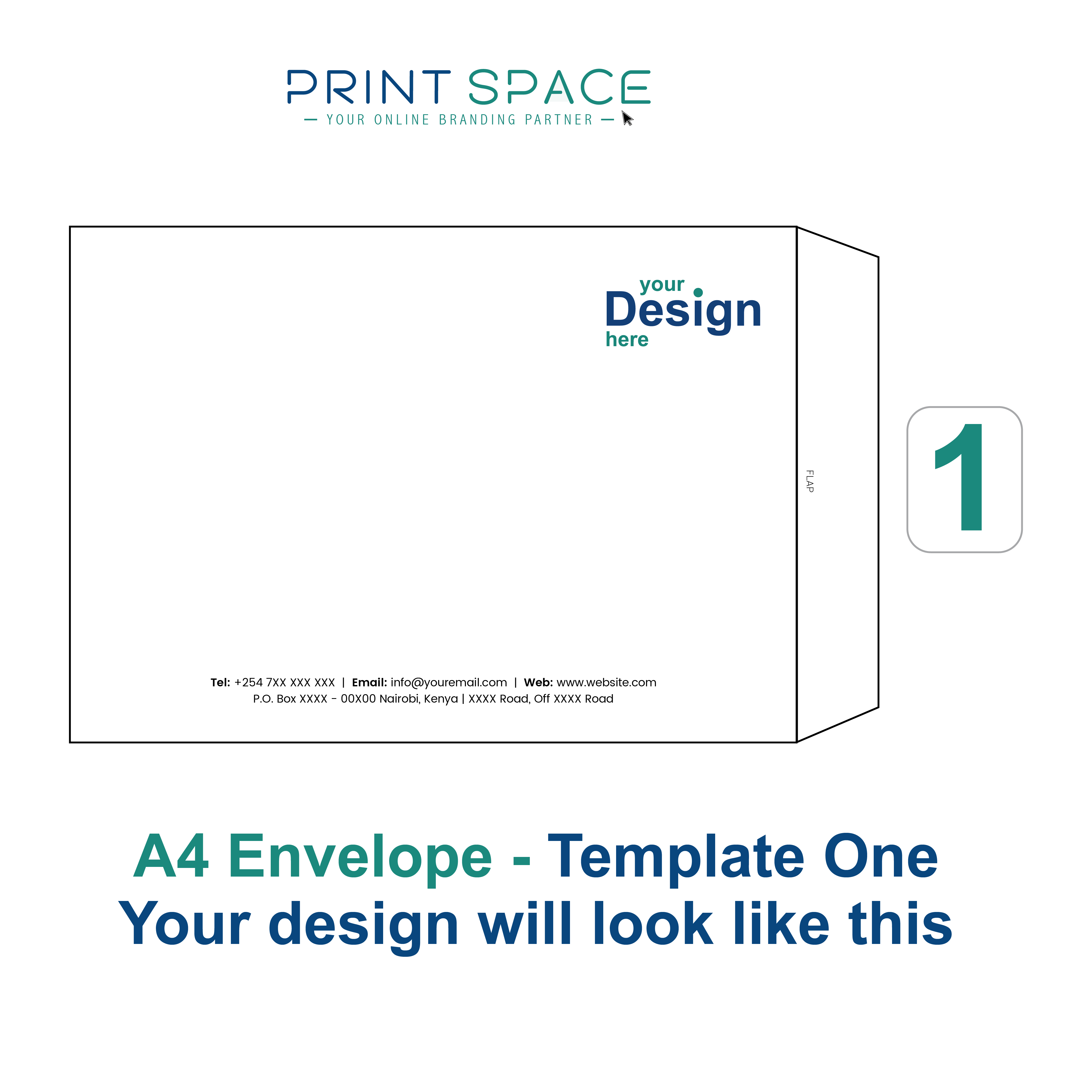 A4_Template_1.png