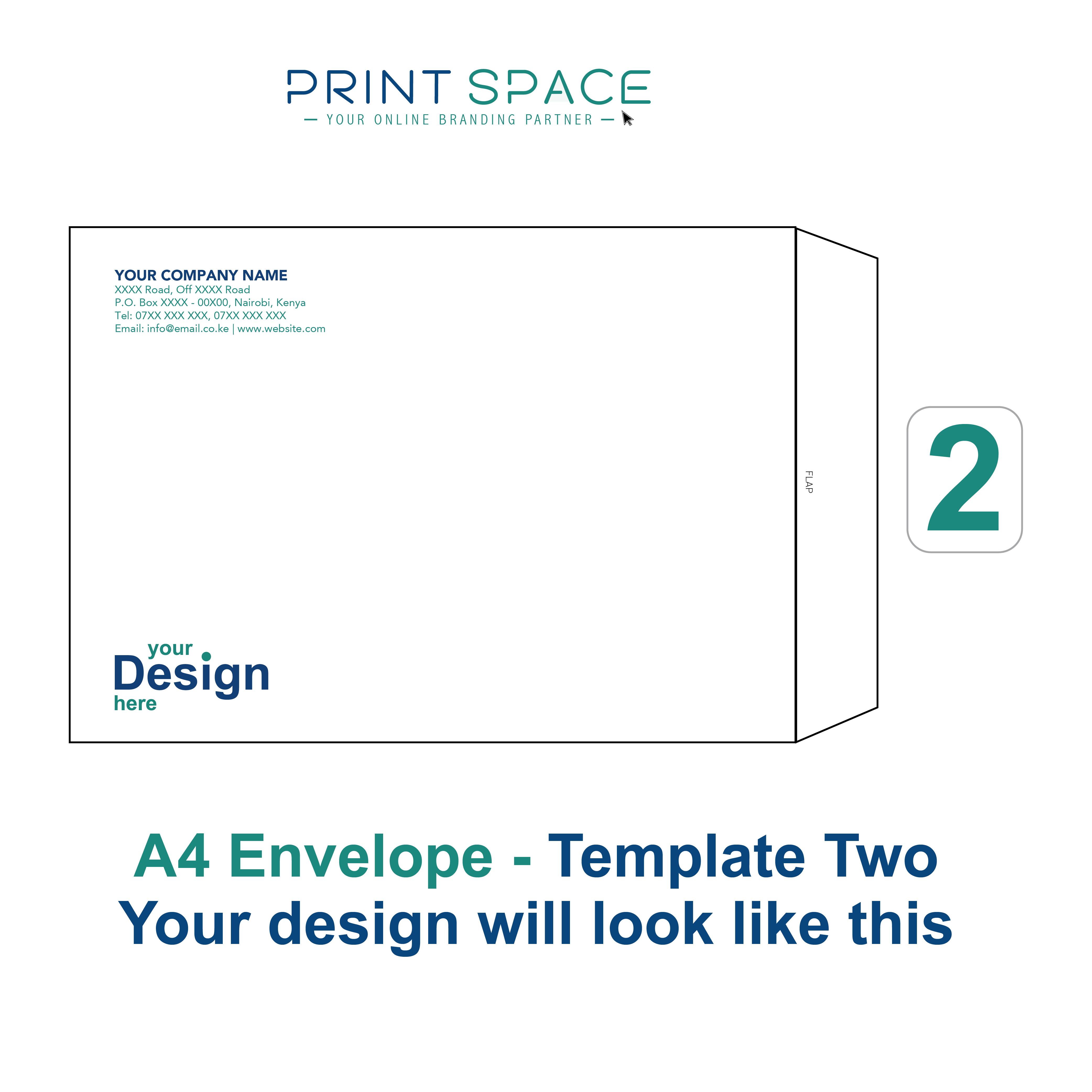 A4_Template_2.png