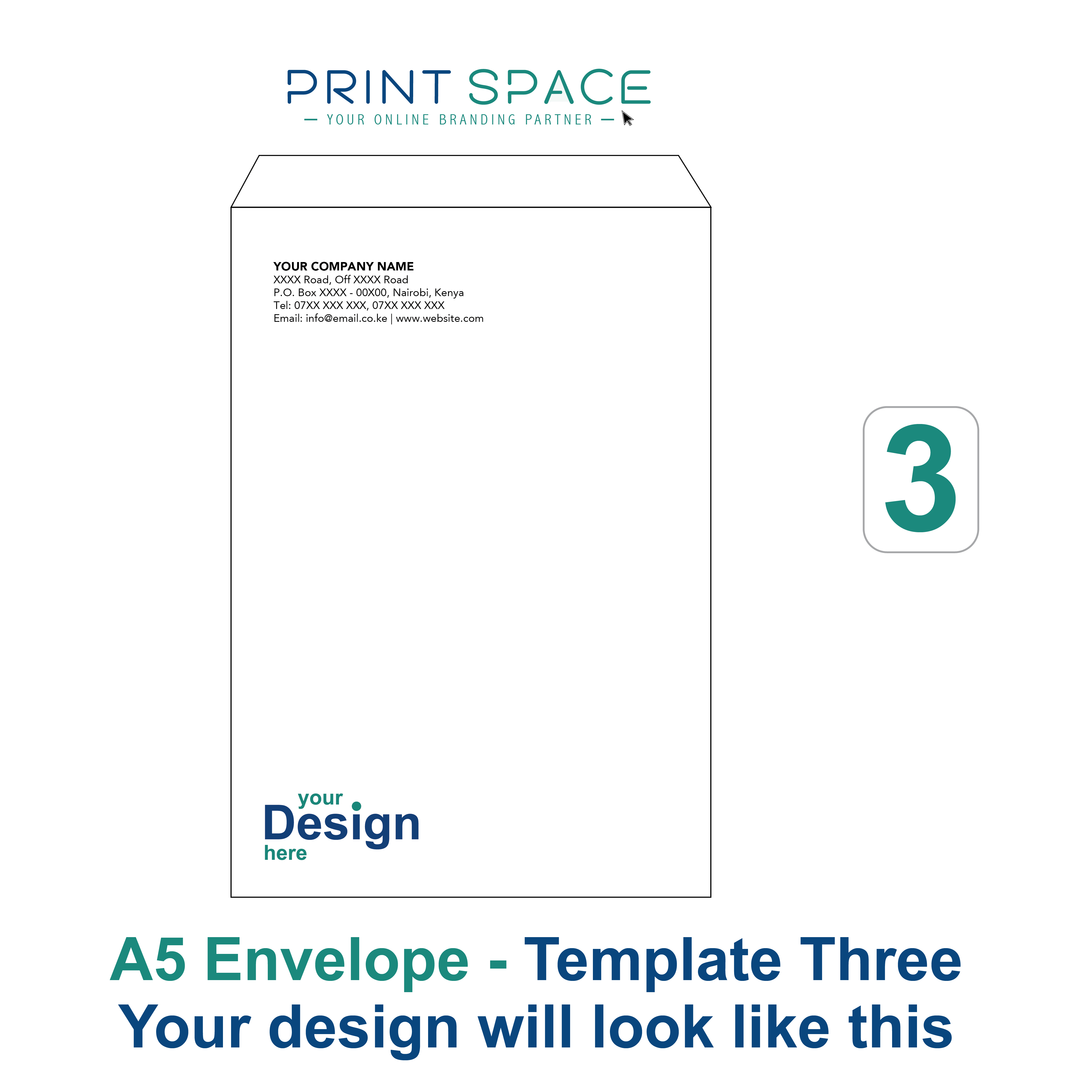 A5_Template_3.png