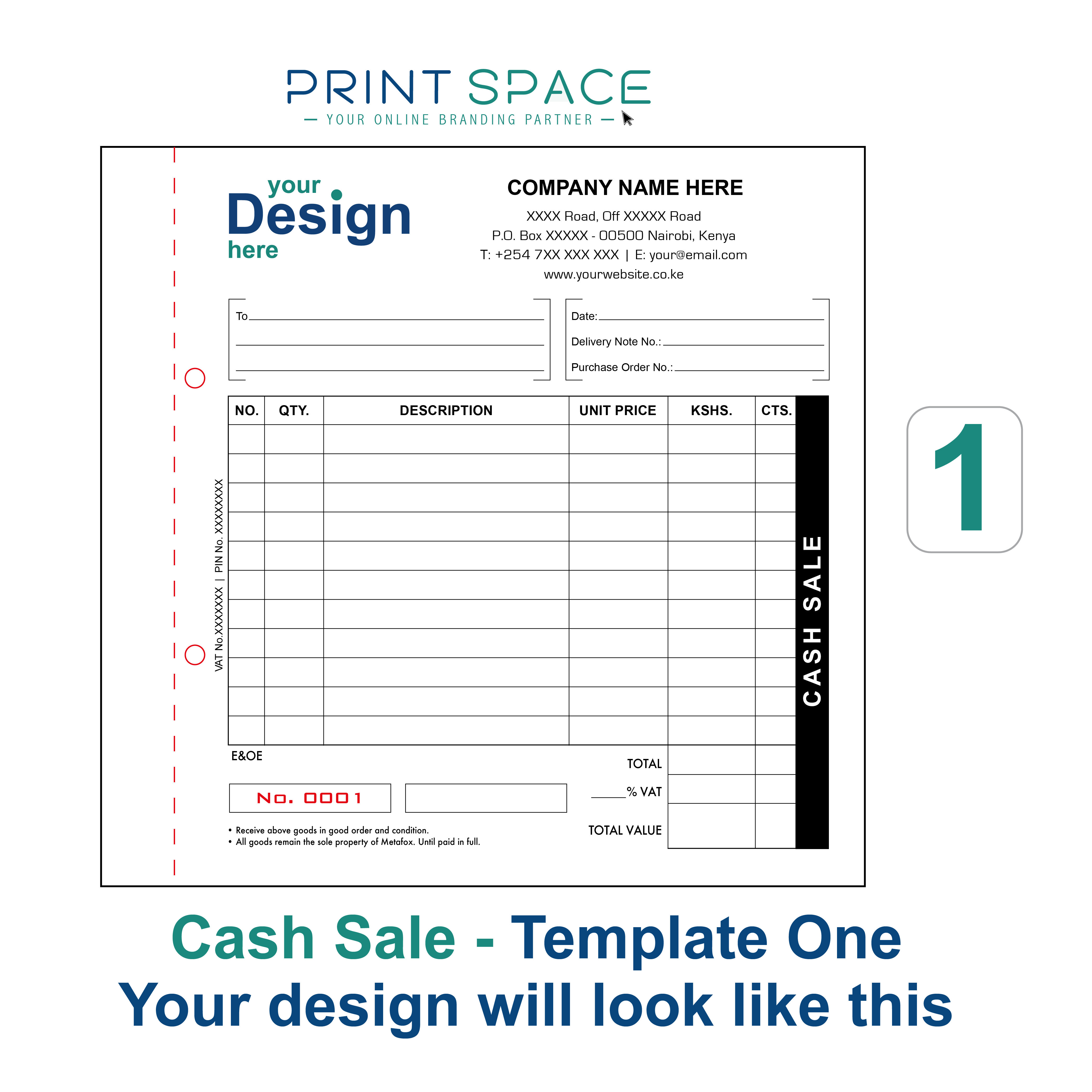 CashSale_Template_1.png