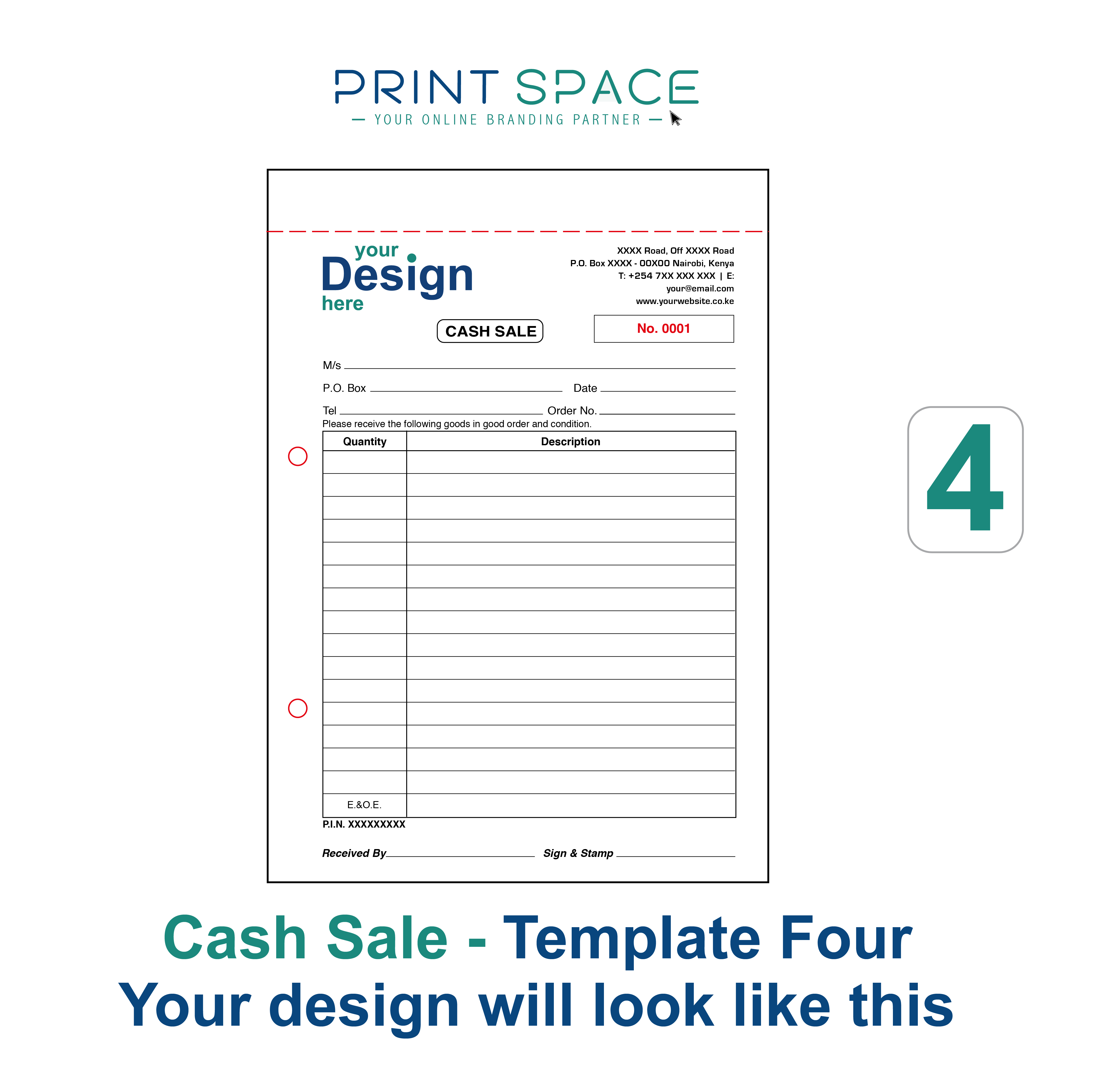 CashSale_Template_4.png