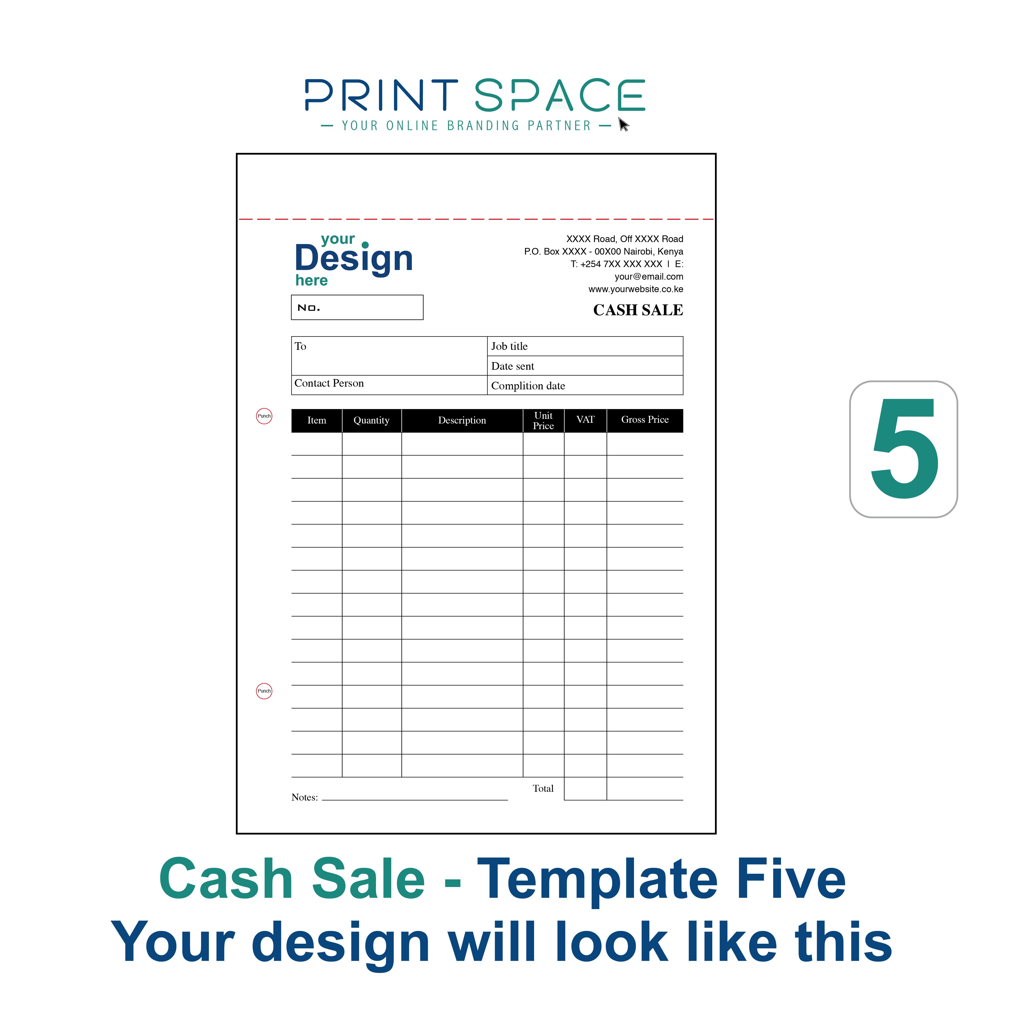 CashSale_Template_5.png
