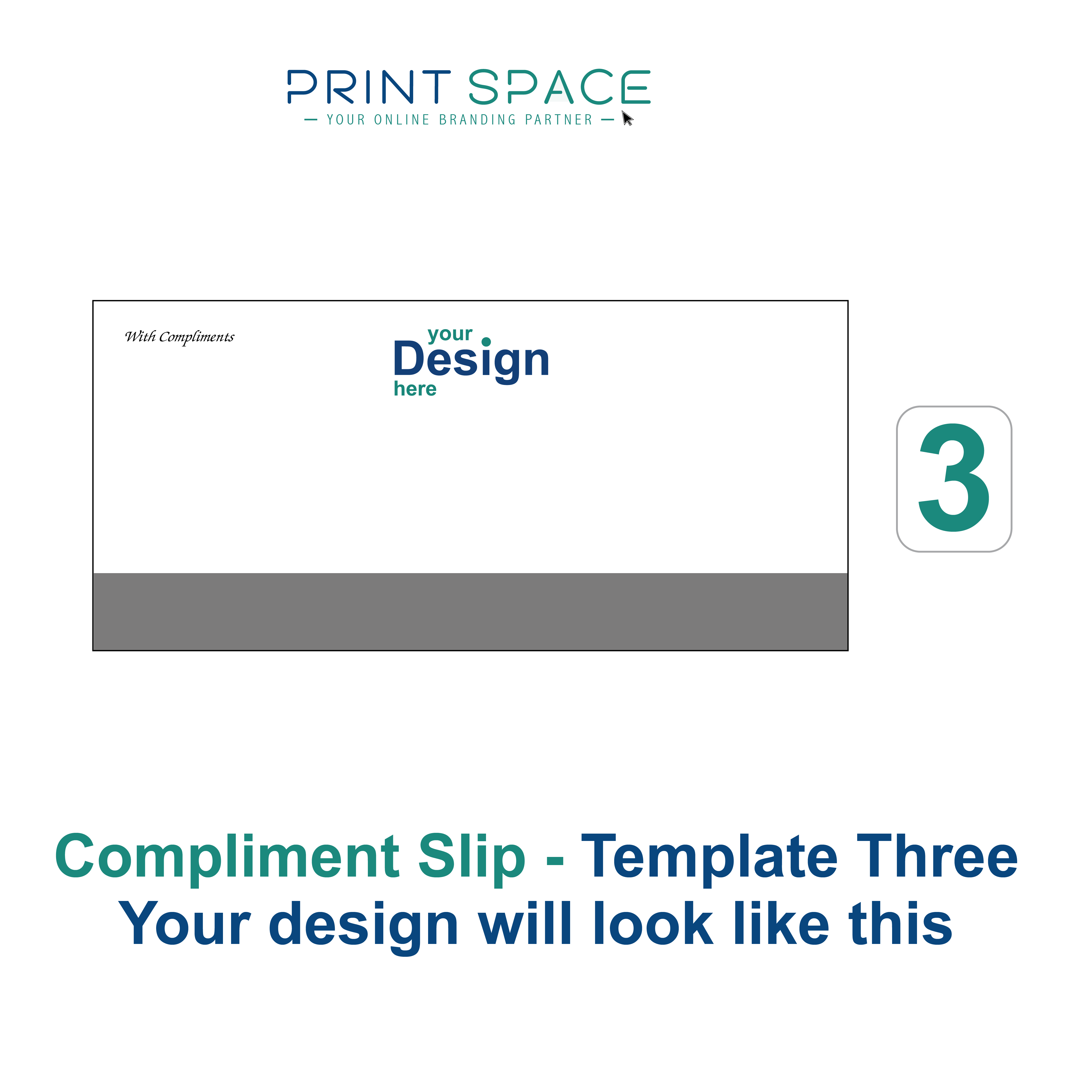 ComplimentSlip_Template_3.png