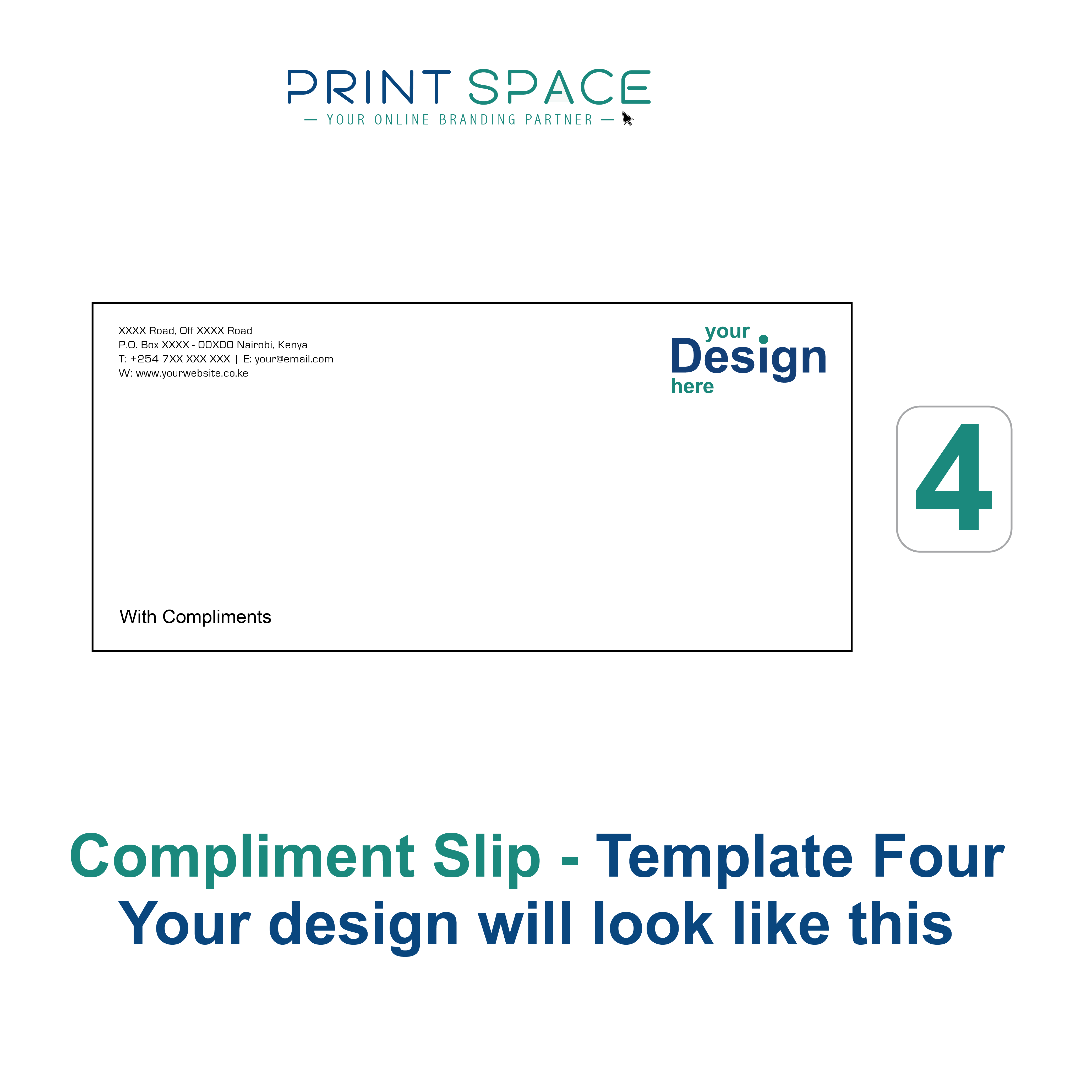 ComplimentSlip_Template_4.png