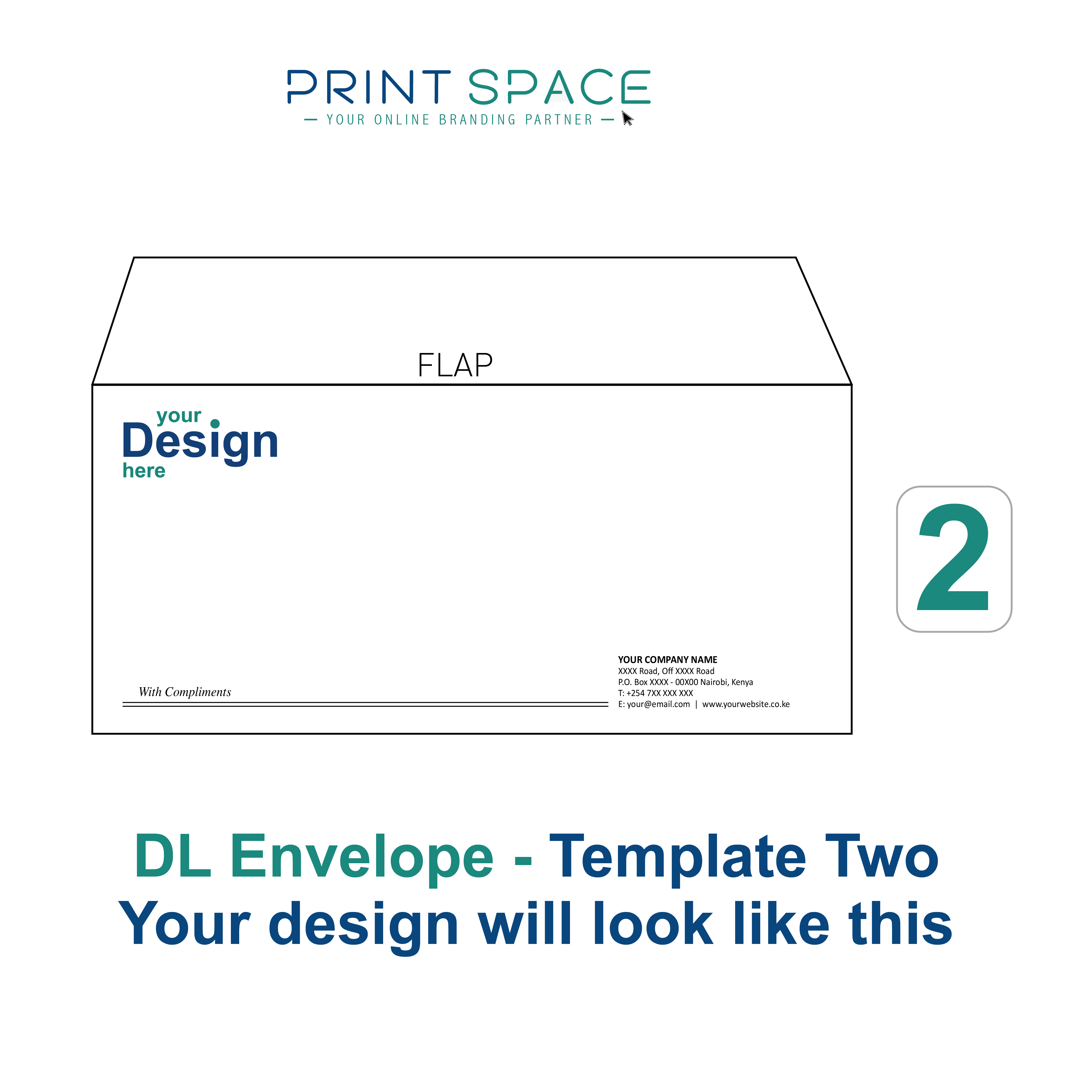 DL_Template_2.png