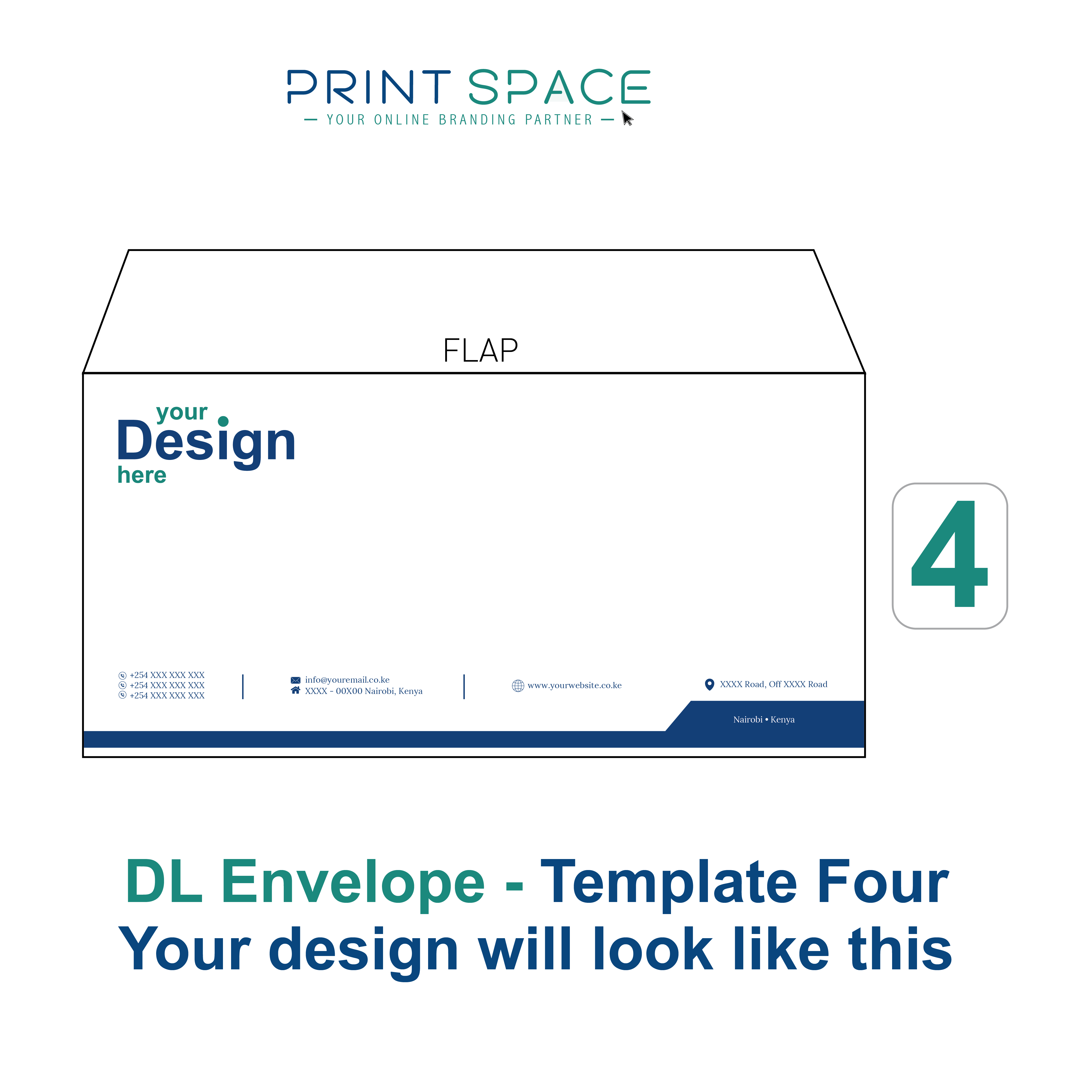 DL_Template_4.png