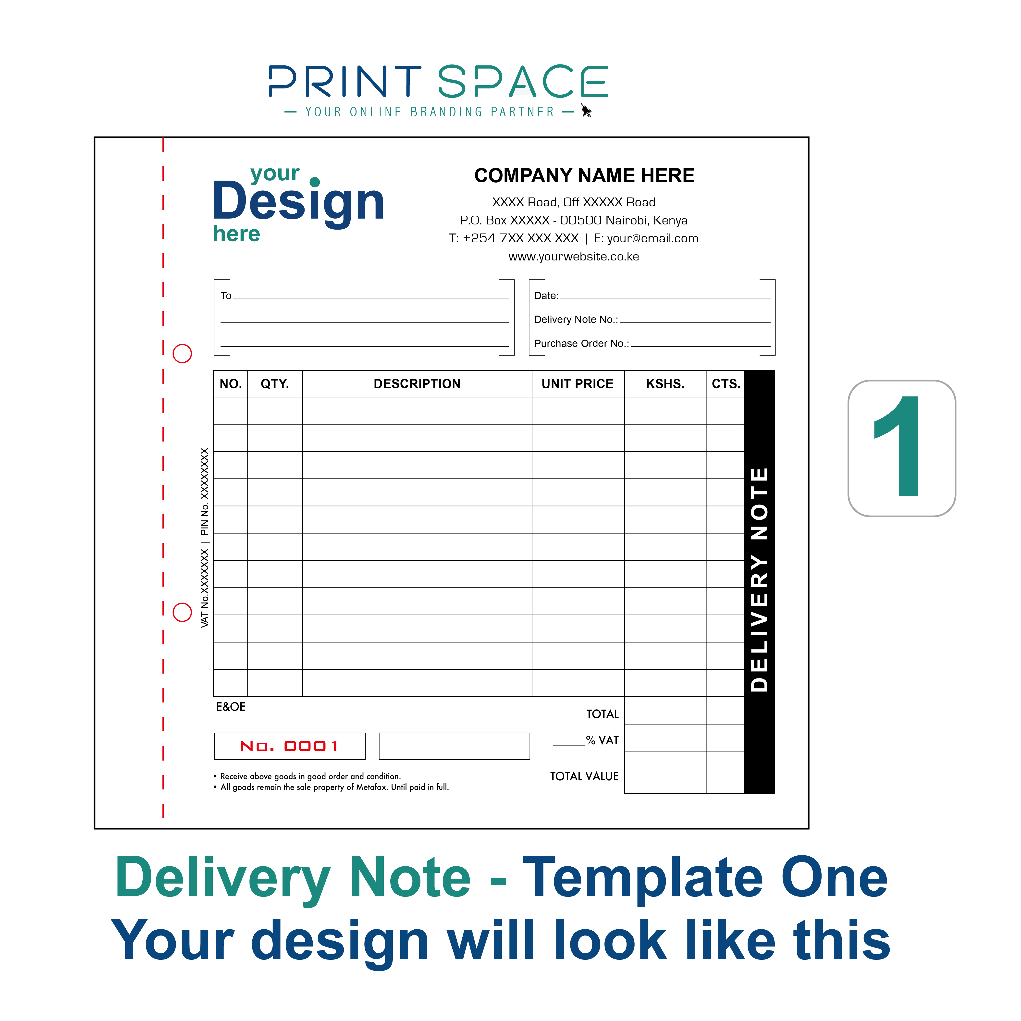 DeliveryNote_Template_1.png