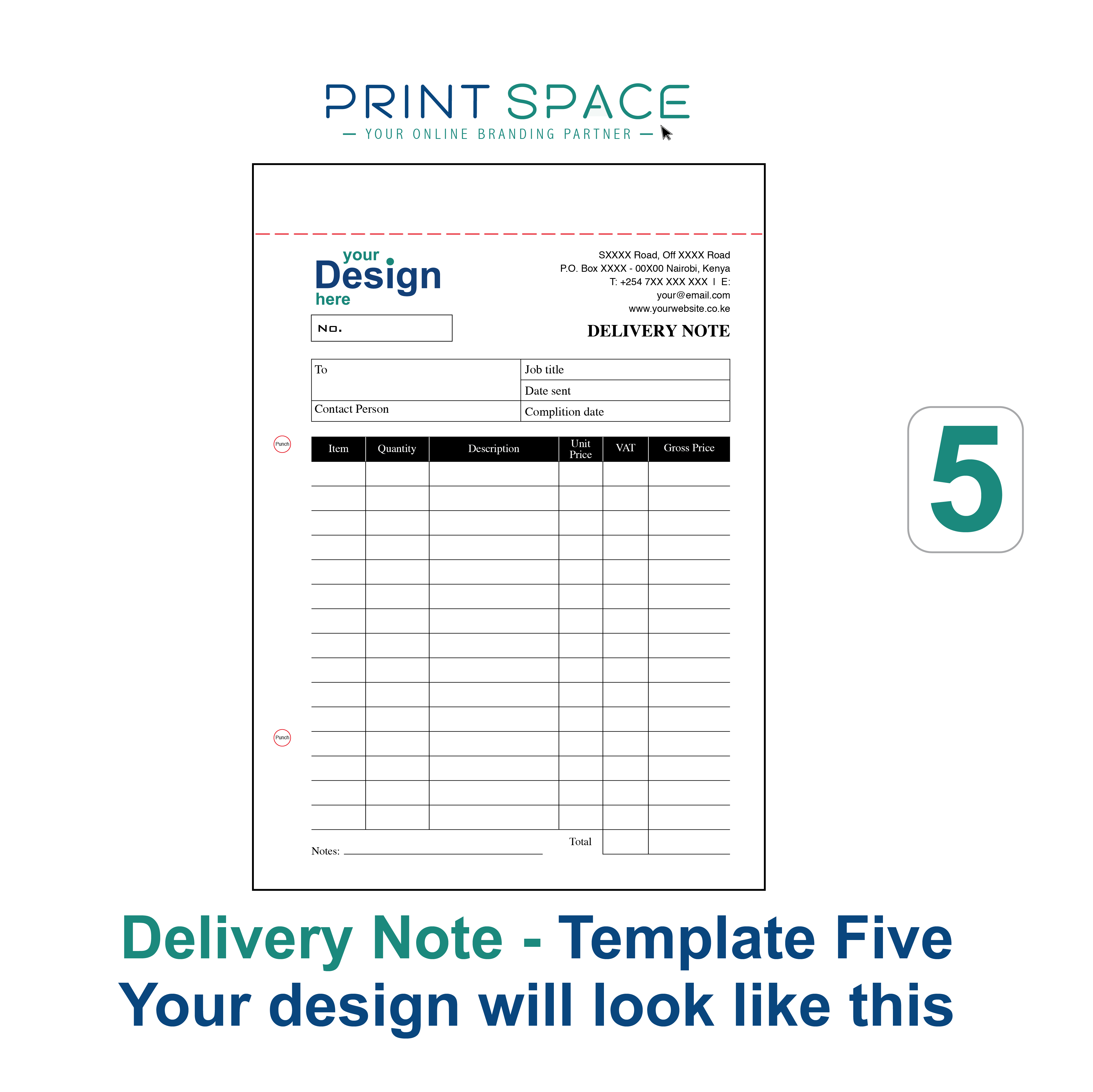 DeliveryNote_Template_5.png