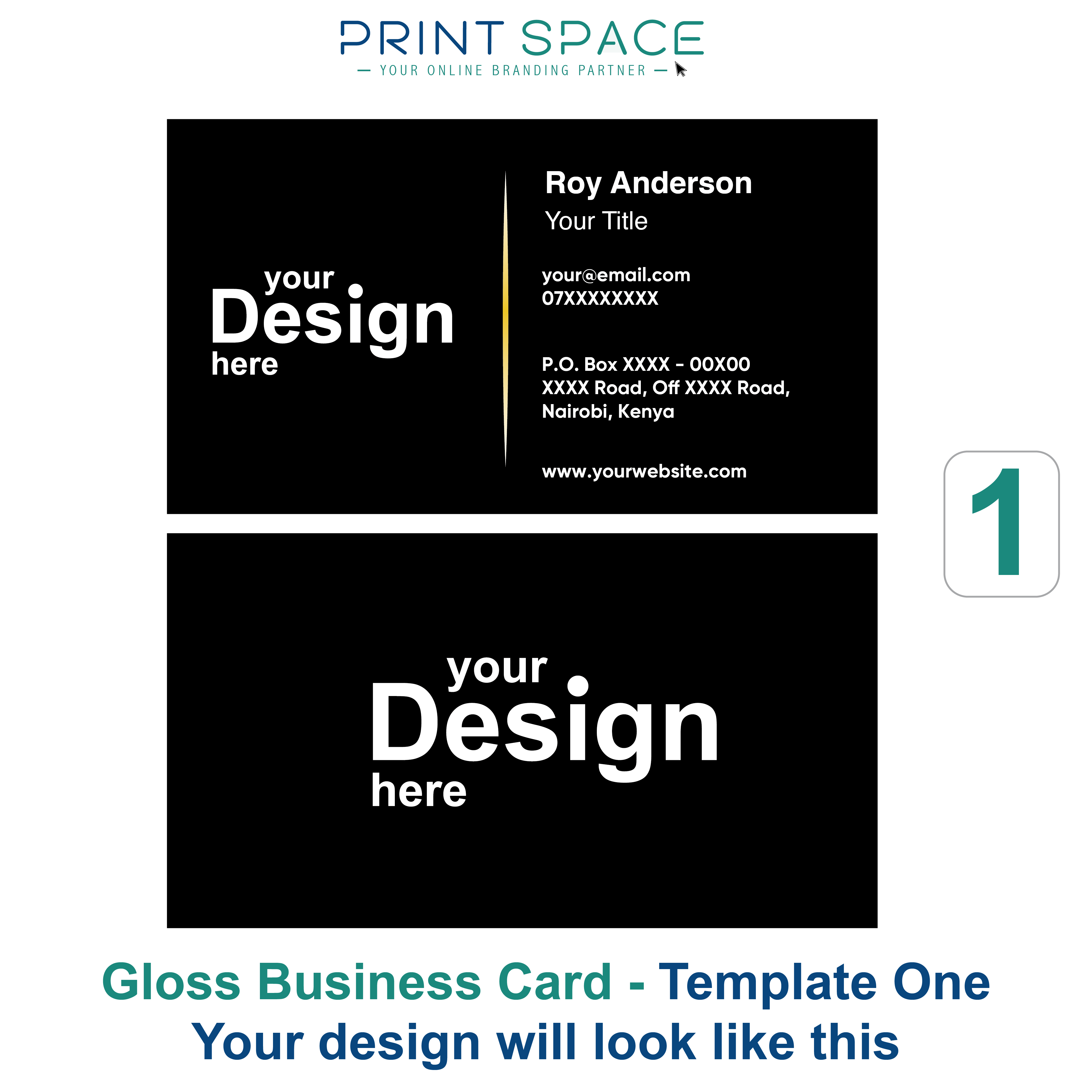 GlossCard_Template_1.png