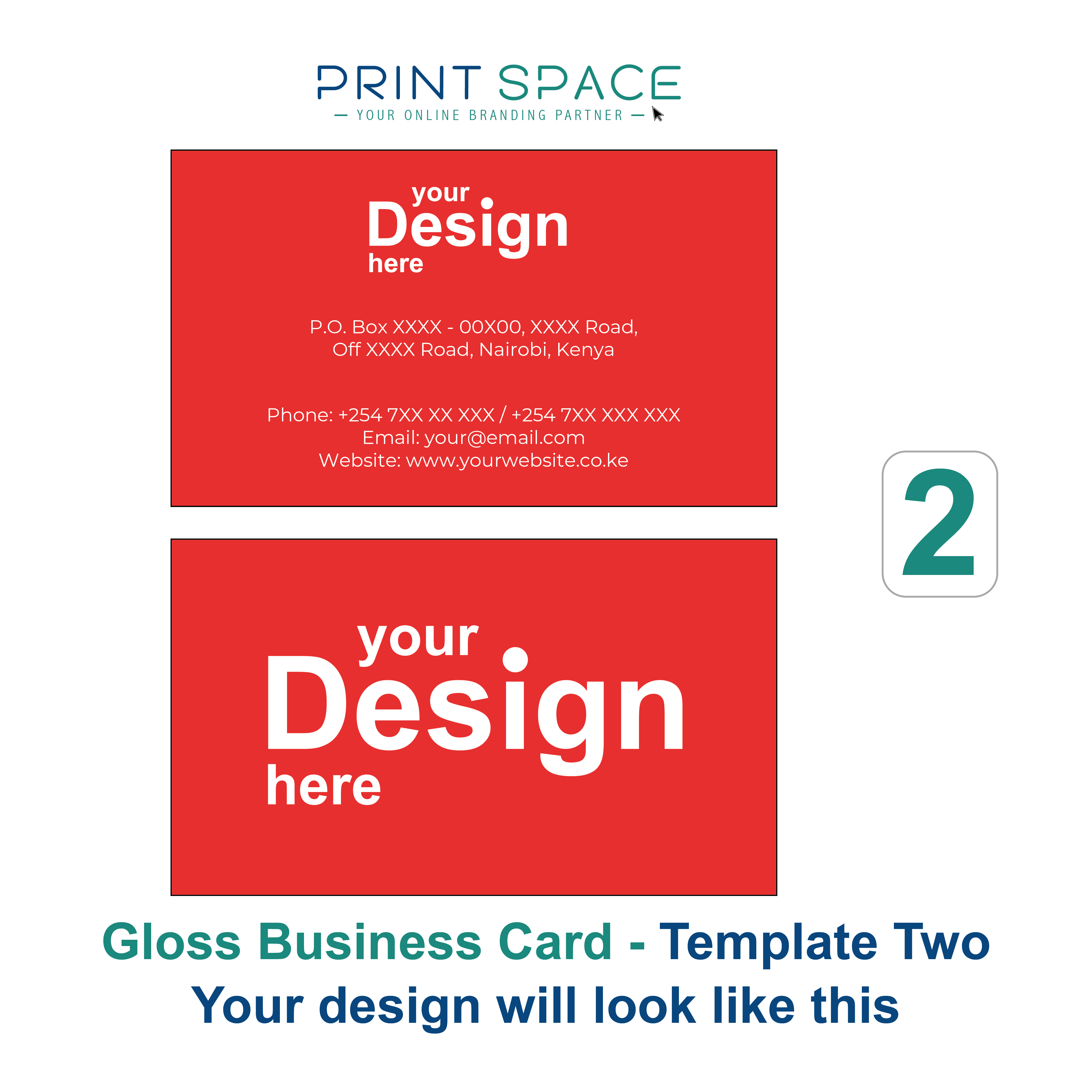GlossCard_Template_2.png