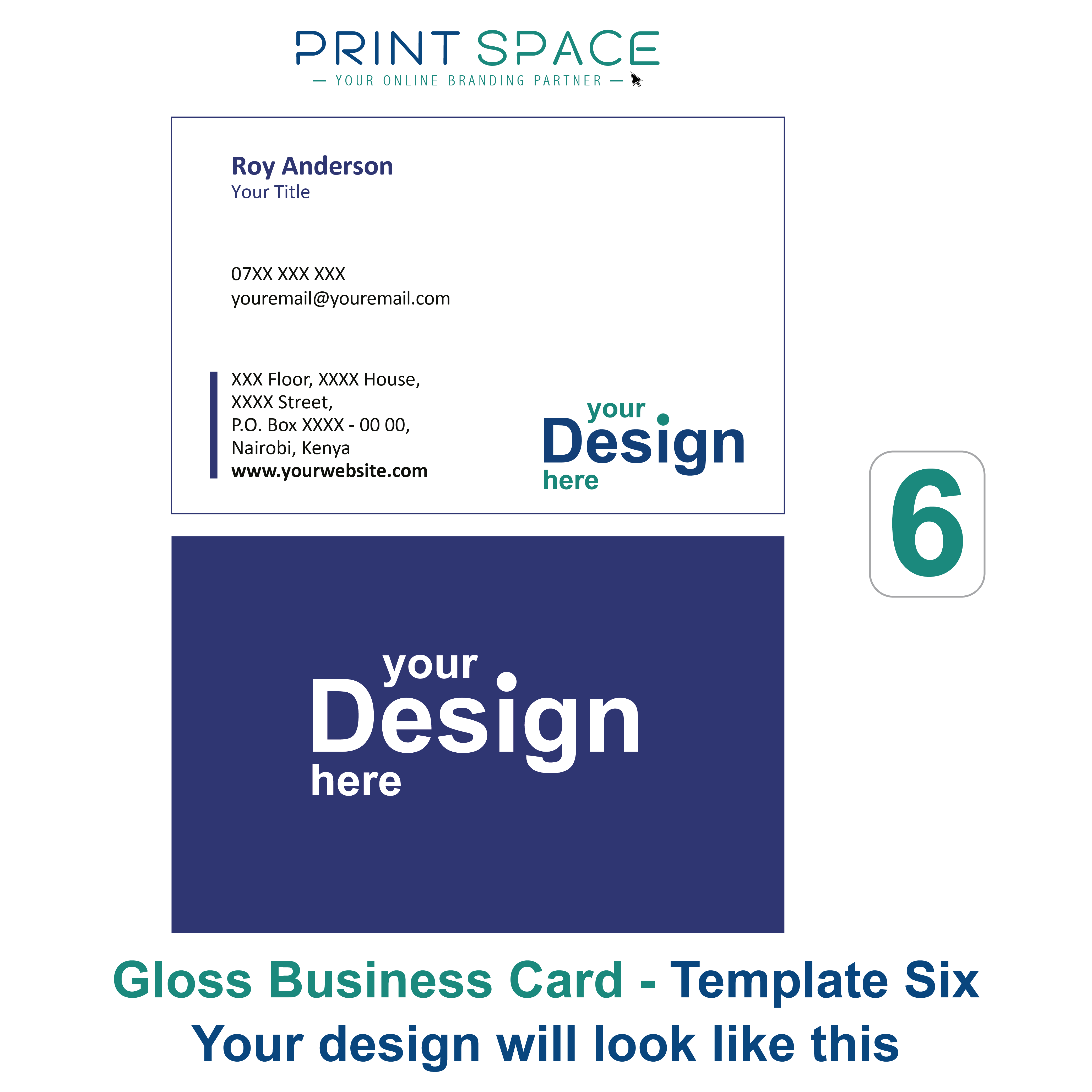 GlossCard_Template_6.png
