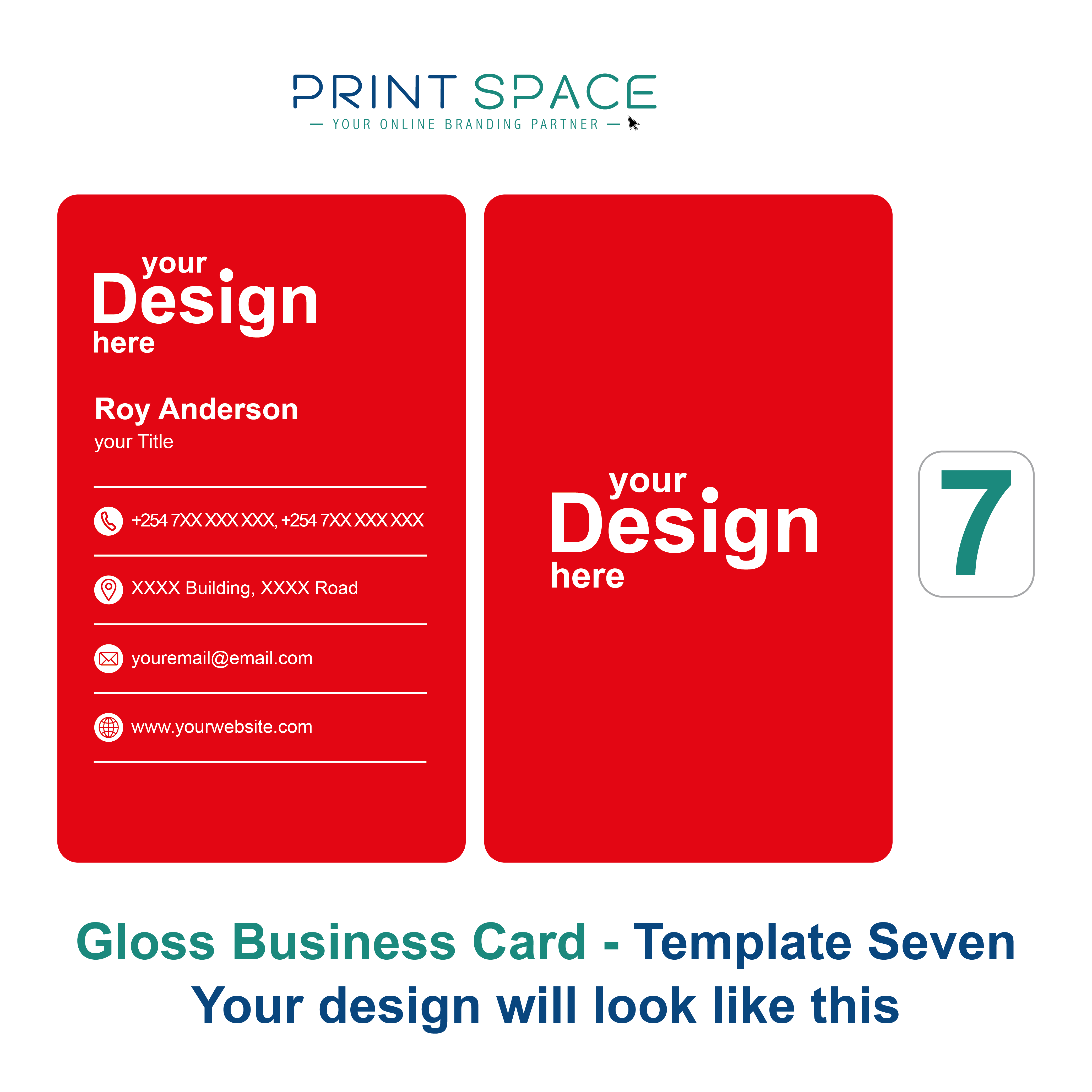 GlossCard_Template_7.png