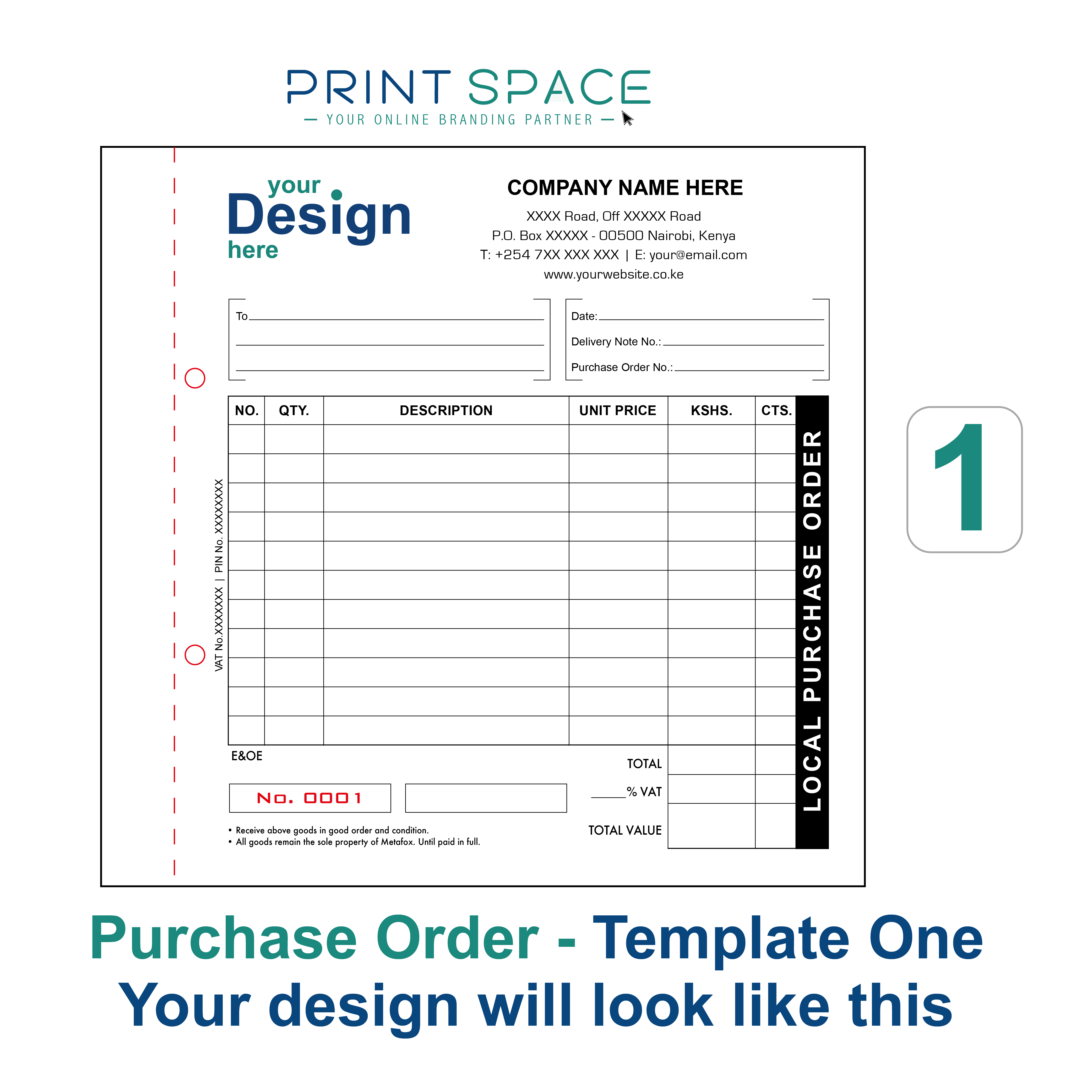 LPO_Template_1.png