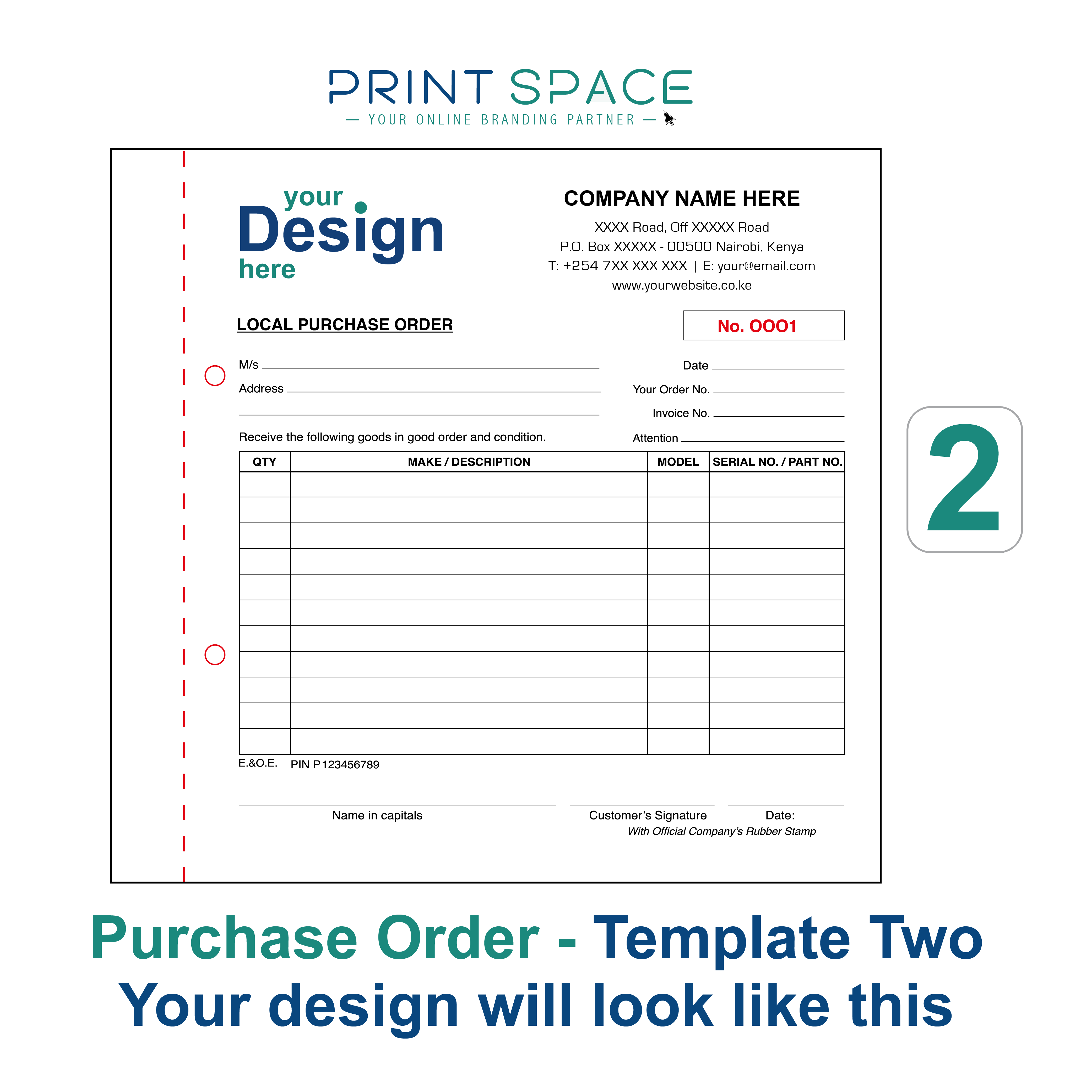 LPO_Template_2.png