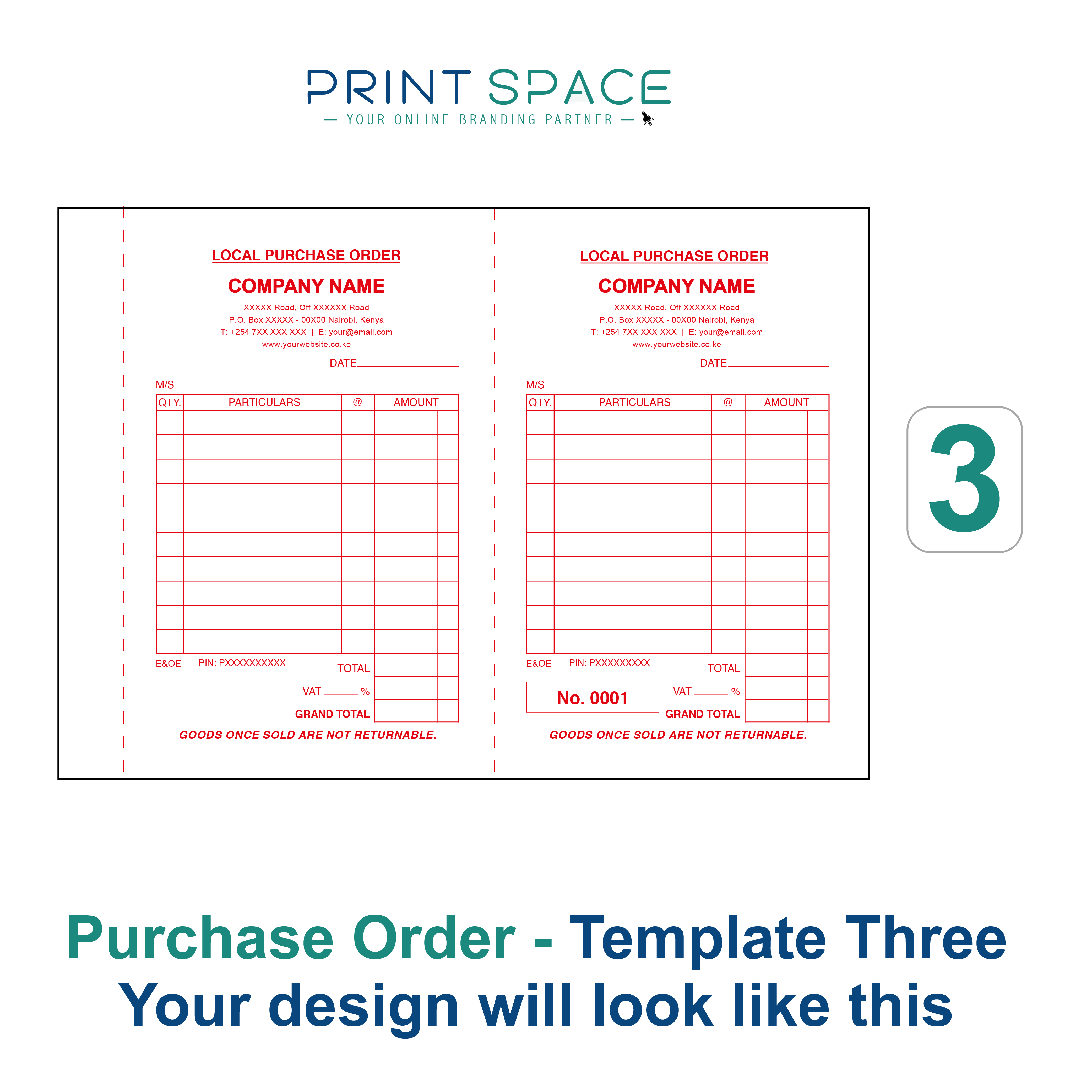 LPO_Template_3.png