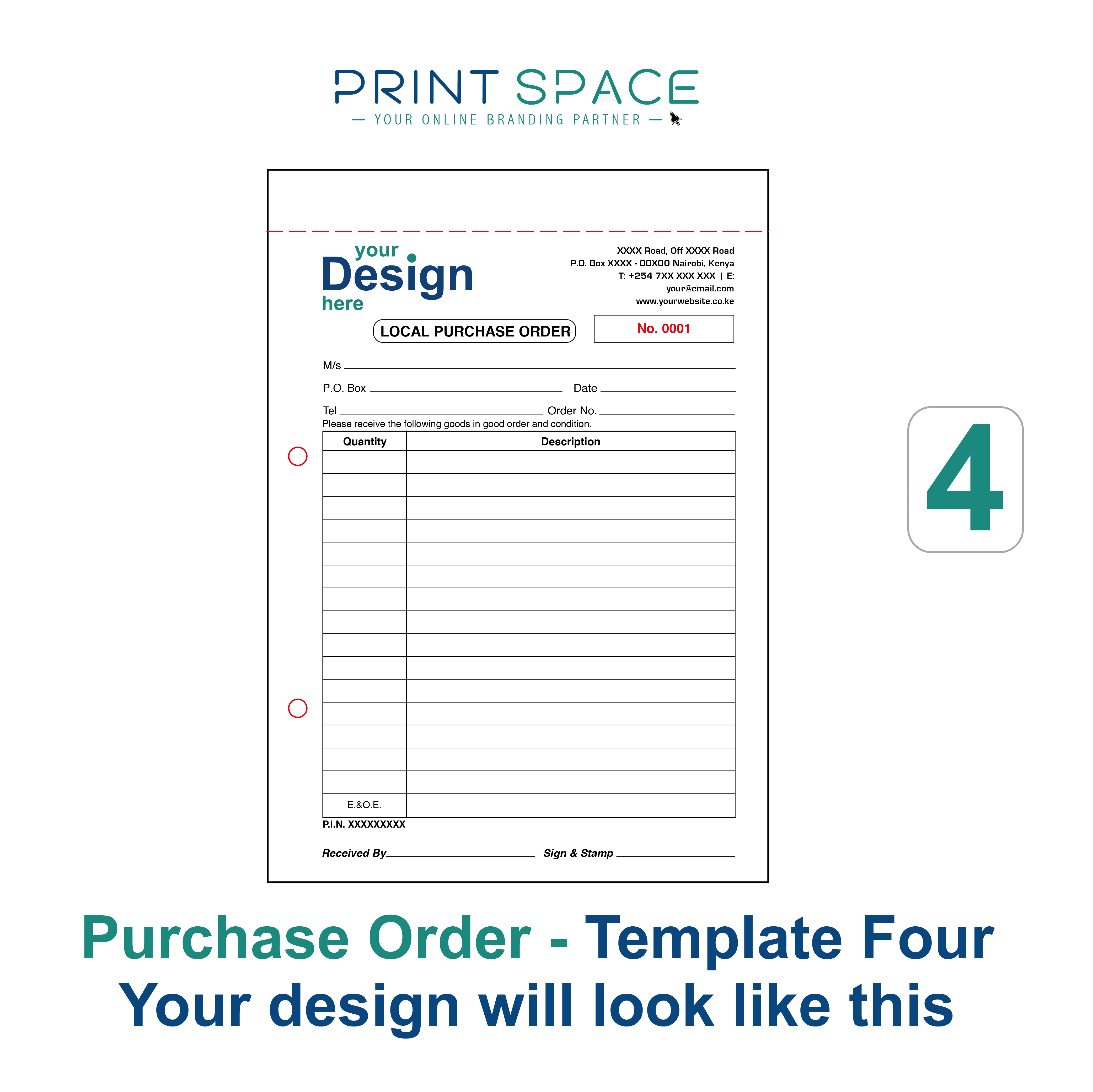 LPO_Template_4.png