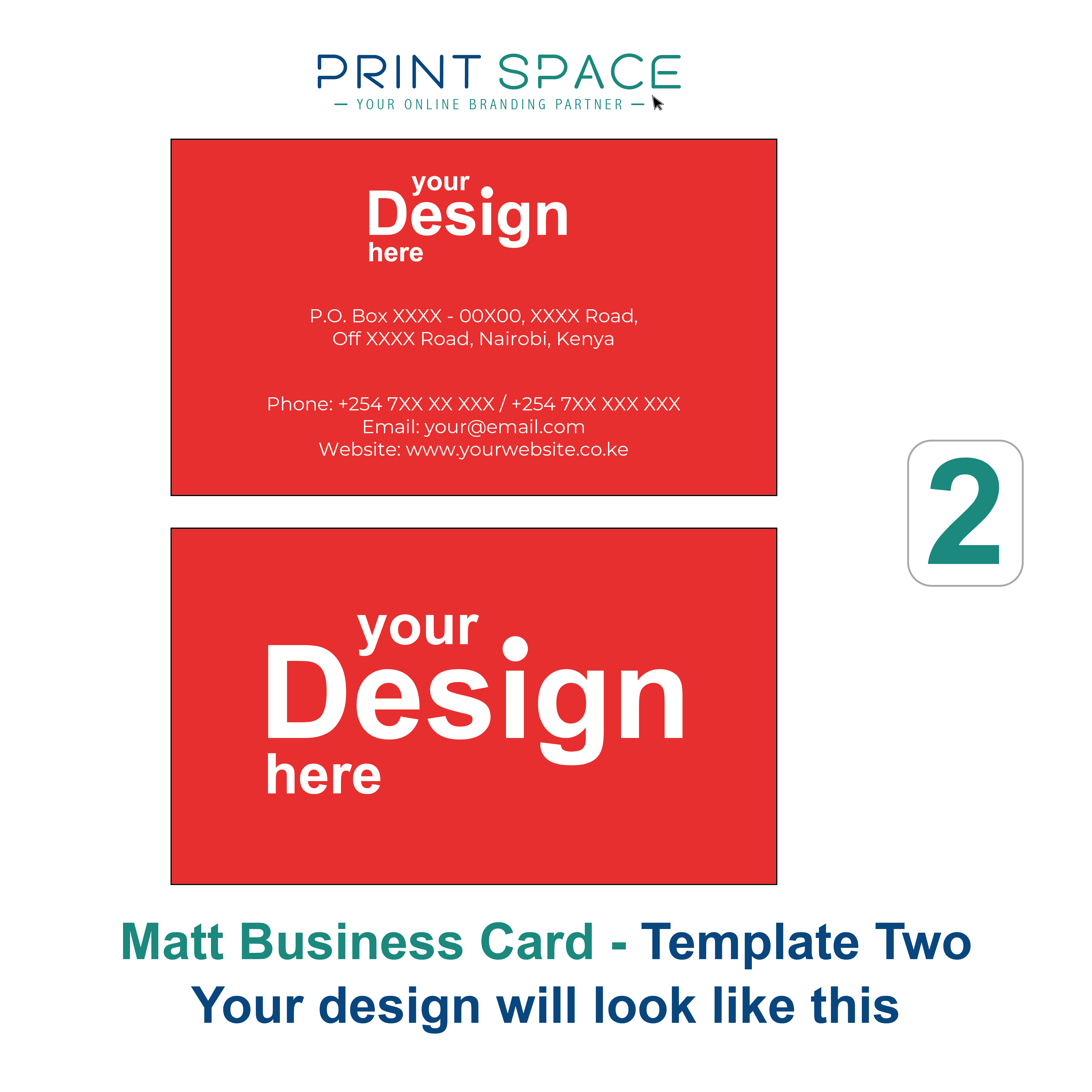 MattCard_Template_2.png