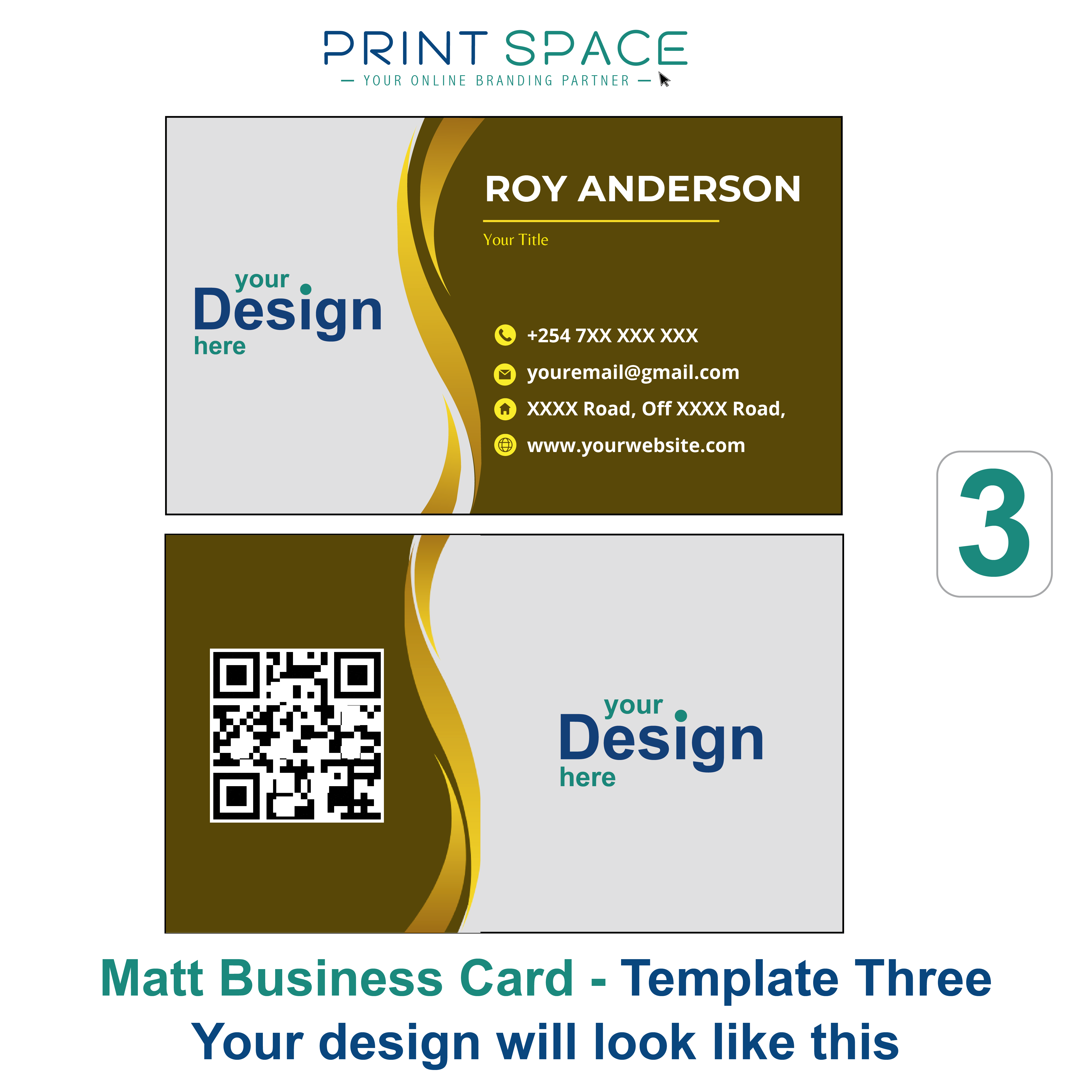 MattCard_Template_3.png