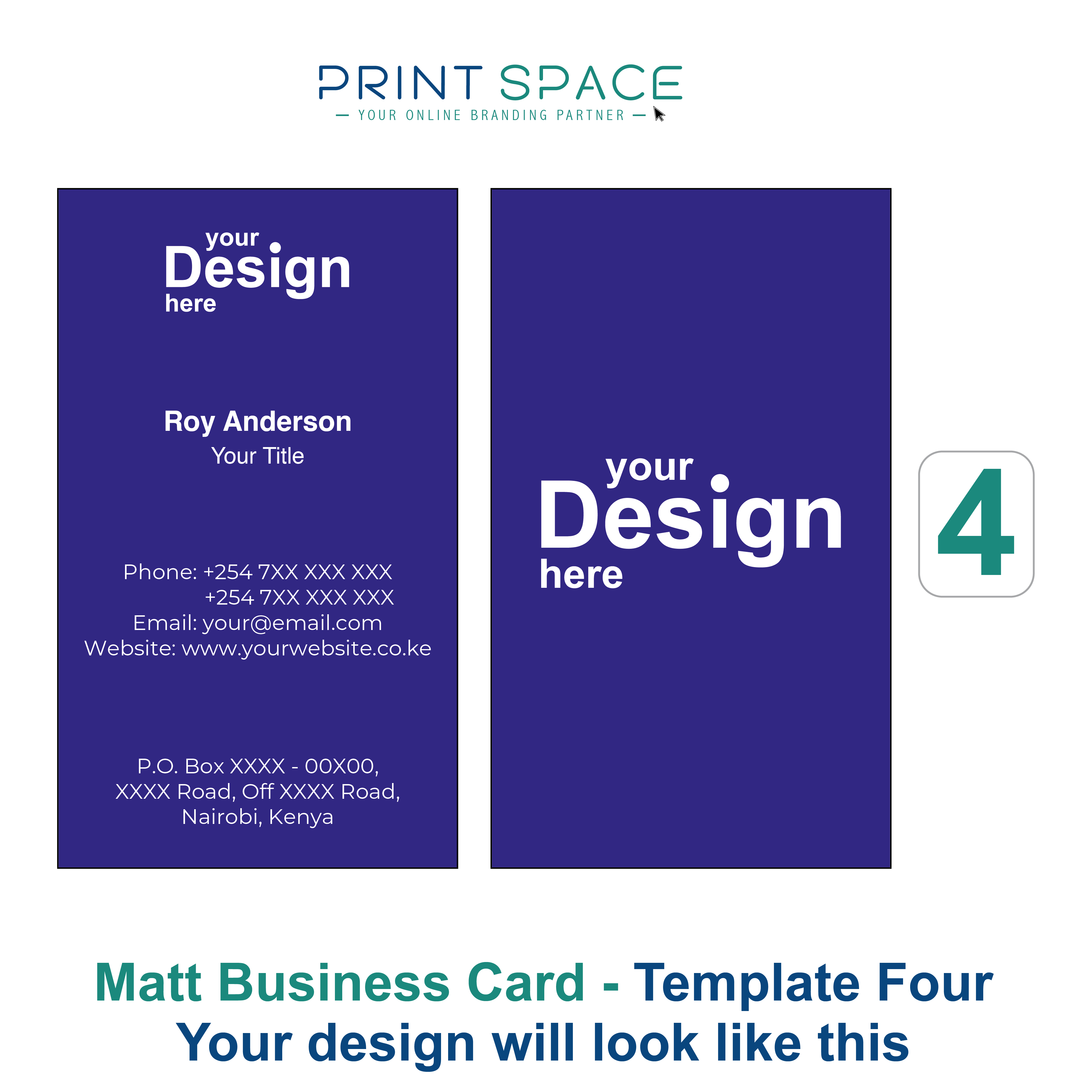 MattCard_Template_4.png