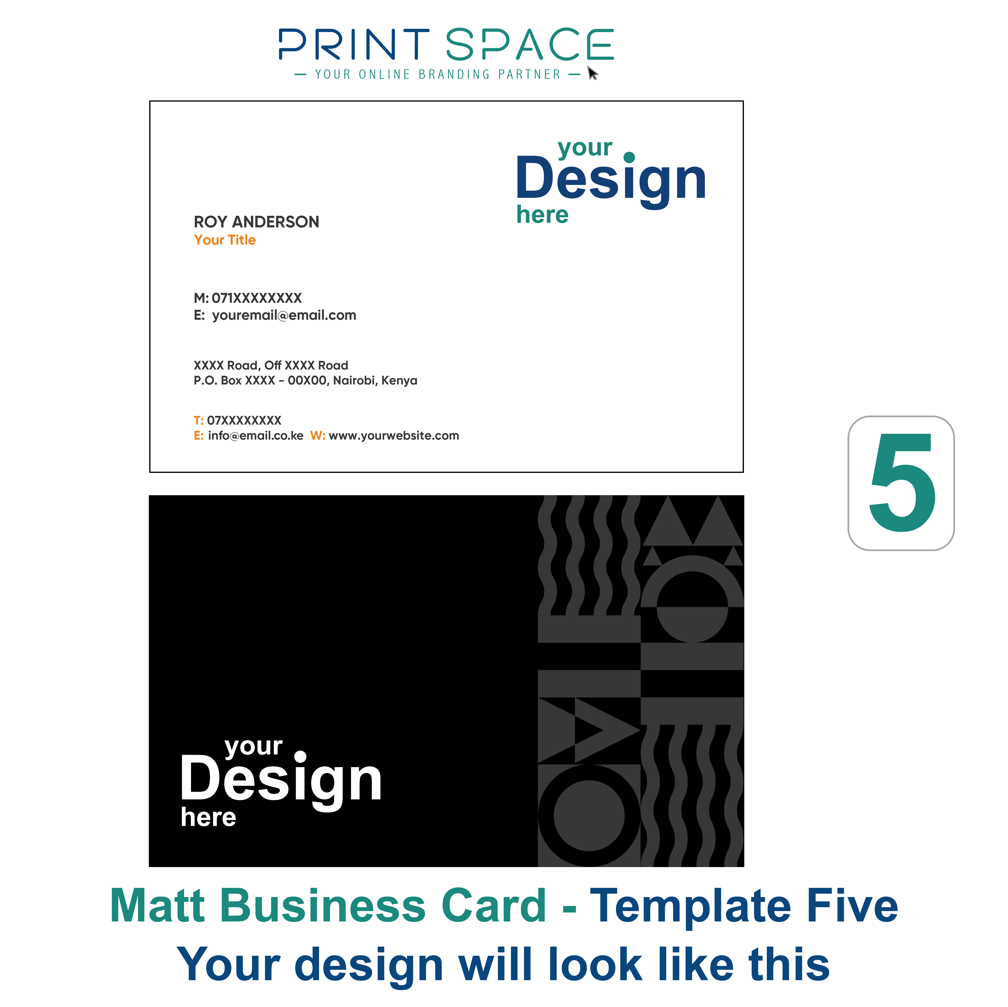 MattCard_Template_5.png