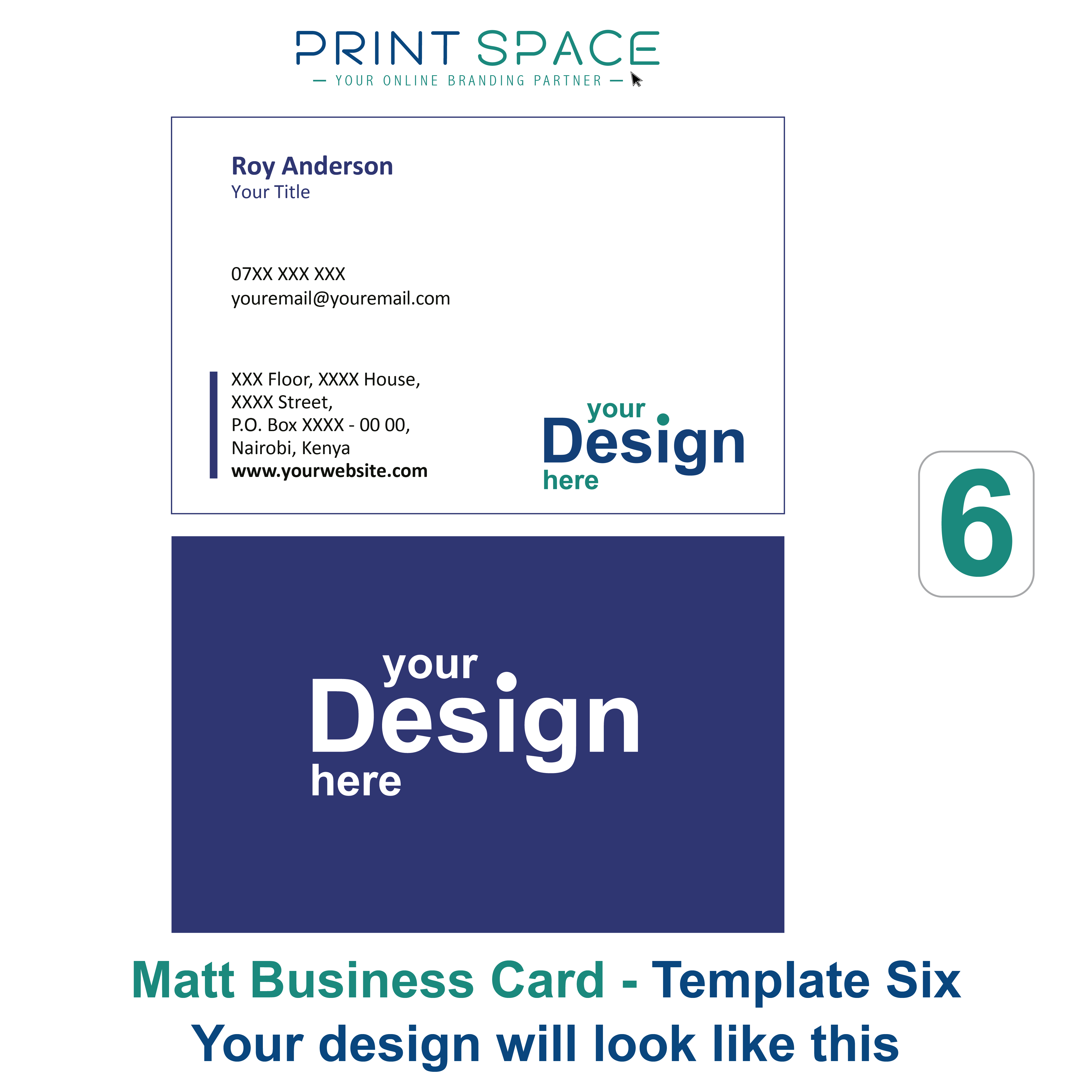 MattCard_Template_6.png