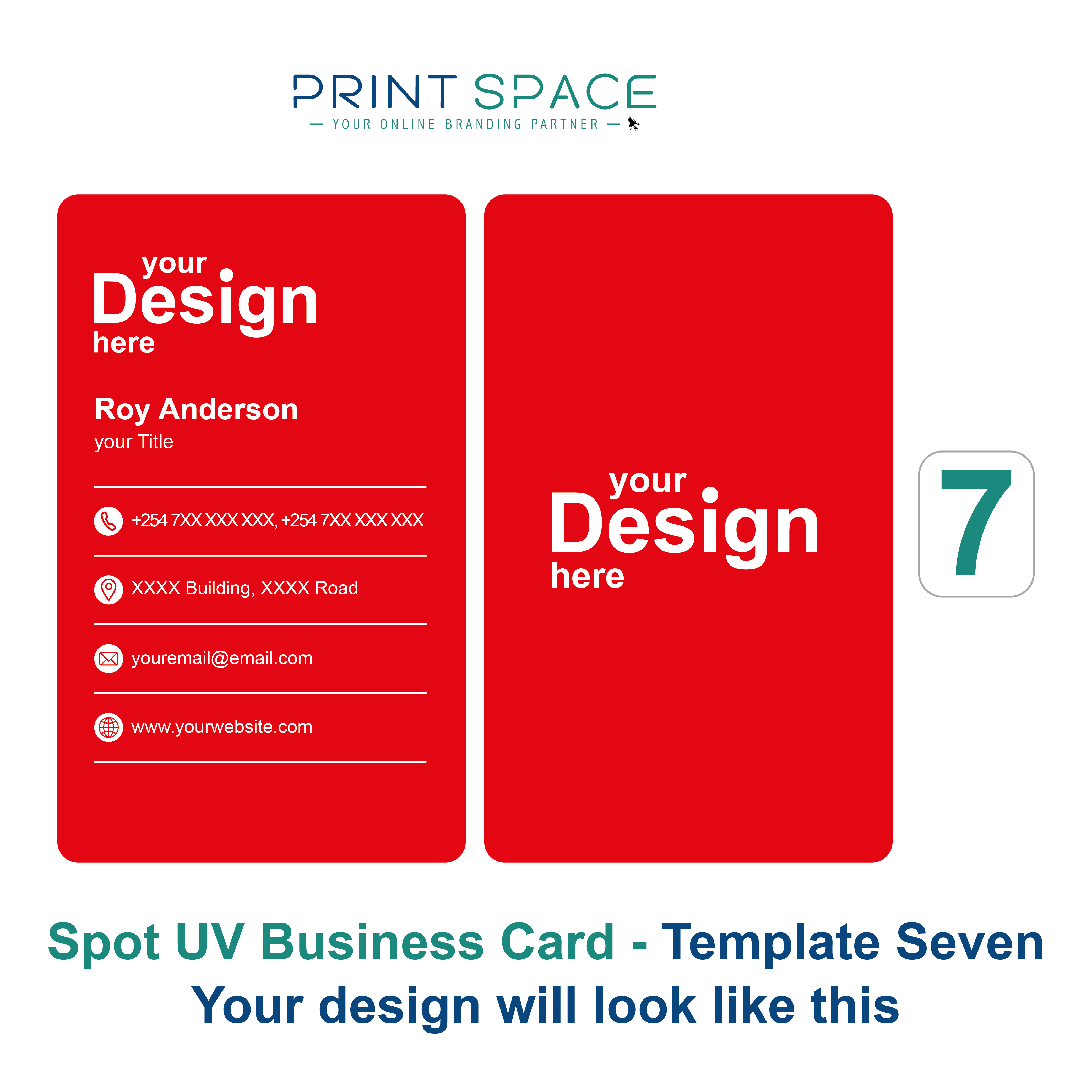 SpotCard_Template_7.png